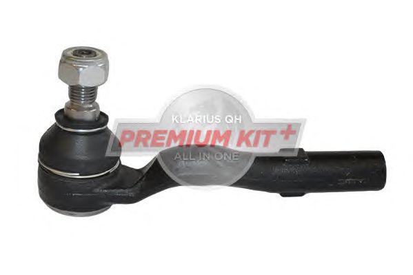 Наконечник рулевой тяги QH International QR3013S Premium Kit+
