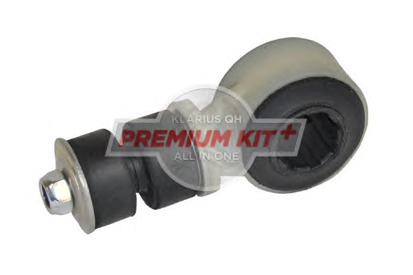 Тяга / стойка стабилизатора QH International QLS1957S Premium Kit+