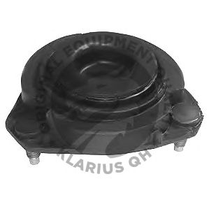 Опора стойки амортизатора QH International EMR6083