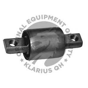 Сайлентблок рычага QH International EMS8357