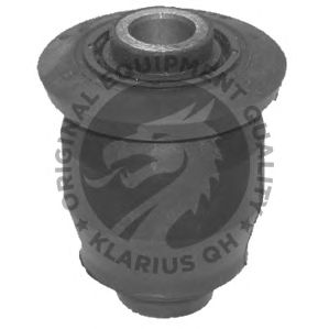 Сайлентблок важеля QH International EMS8360