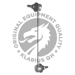 Тяга / стійка стабілізатора QH International QLS3464S