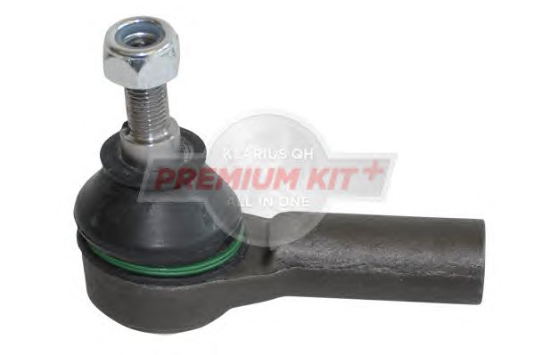 Наконечник рулевой тяги QH International QR3350S Premium Kit+