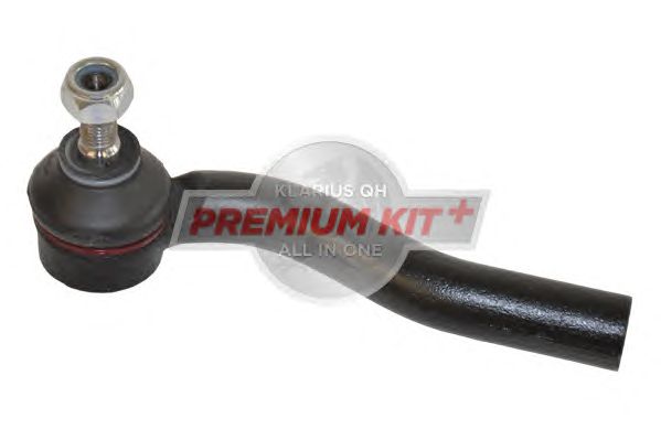 Наконечник рулевой тяги QH International QR3403S Premium Kit+