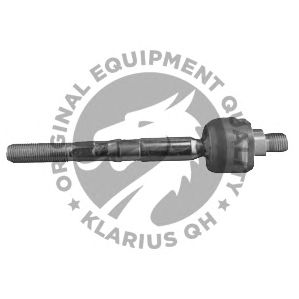 Рулевая тяга QH International QR3416S