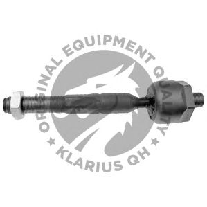 Рулевая тяга QH International QR3508S