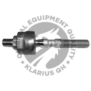 Рулевая тяга QH International QR3535S