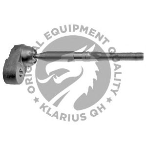 Рулевая тяга QH International QR3540S