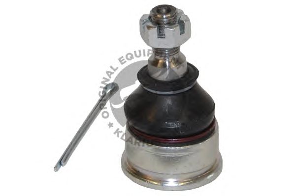 Кульова опора QH International QSJ3313S