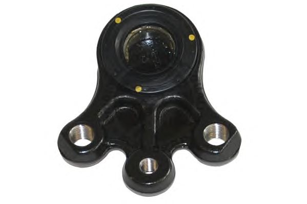 Кульова опора QH International QSJ3316S