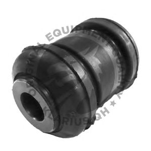 Сайлентблок рычага QH International EMS8250