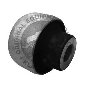 Сайлентблок важеля QH International EMS8368