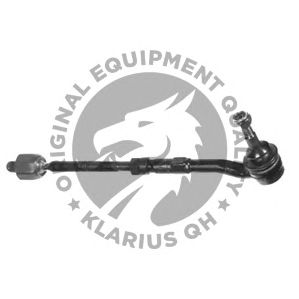 Рулевая тяга QH International QDL3288S