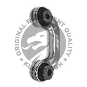 Тяга / стойка стабилизатора QH International QLS3599S