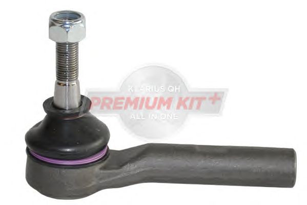 Наконечник рулевой тяги QH International QR3454S Premium Kit+