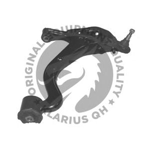 Рычаг подвески QH International QSA2379S