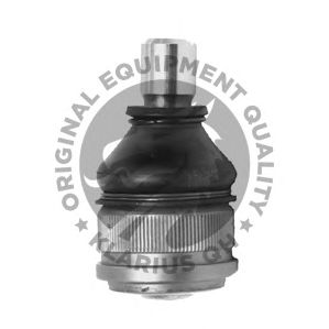 Кульова опора QH International QSJ2119S