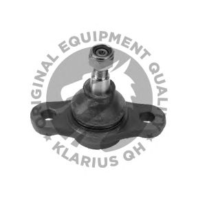 Кульова опора QH International QSJ3424S