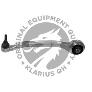 Рычаг подвески QH International QSJ3449S