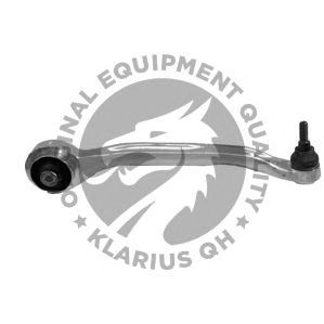 Рычаг подвески QH International QSJ3450S