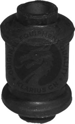 Сайлентблок рычага QH International EMS8062