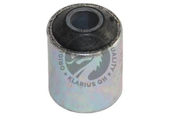 Сайлентблок важеля QH International EMS8091