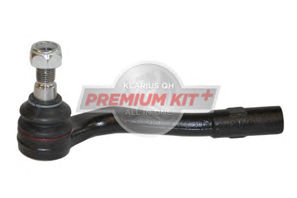 Наконечник рулевой тяги QH International QR3362S Premium Kit+