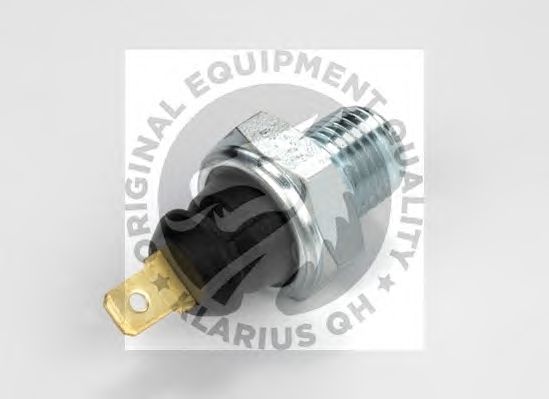 Датчик тиску масла QH International XOPS2