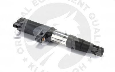 Катушка зажигания QH International XIC8187 CI