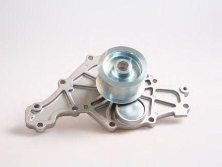 Помпа HEPU P584