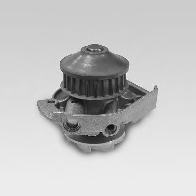 Помпа HEPU P1064