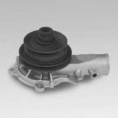 Помпа HEPU P319