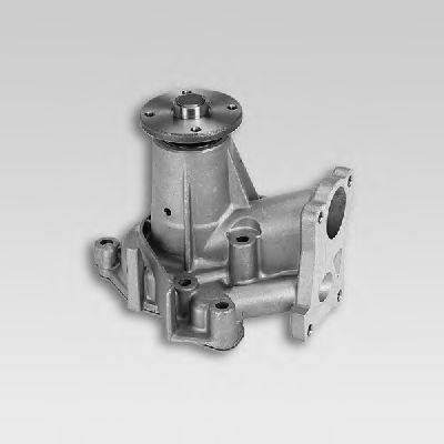Помпа HEPU P7734