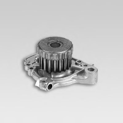 Помпа HEPU P7812