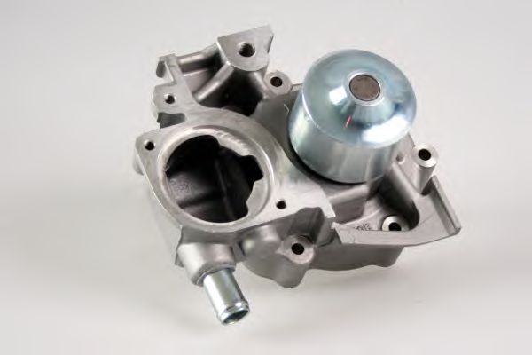 Помпа HEPU P7576