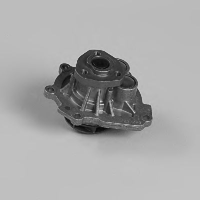 Помпа HEPU P363