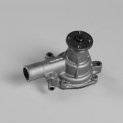 Помпа HEPU P7771