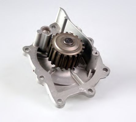 Помпа HEPU P807