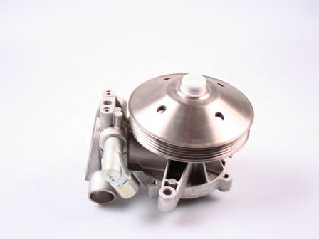 Помпа HEPU P963
