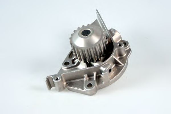 Помпа HEPU P898