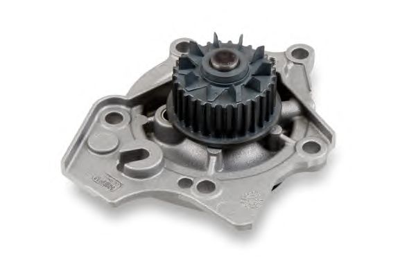 Помпа HEPU P657