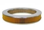 Воздушный фильтр ALCO FILTER MD-420