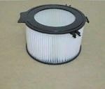 Фільтр салону ALCO FILTER MS-6133