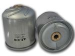 Масляный фильтр ALCO FILTER SP-1284