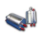 Паливний фільтр ALCO FILTER SP-2121