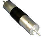 Паливний фільтр ALCO FILTER SP-2140