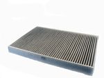 Фильтр салона ALCO FILTER MS-6330C