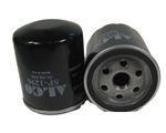 Масляный фильтр ALCO FILTER SP-1296