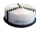 Воздушный фильтр ALCO FILTER MD-9870