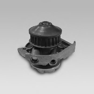 Помпа GK 985264